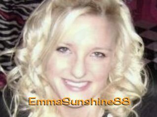 EmmaSunshine88