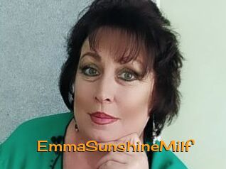 EmmaSunshineMilf