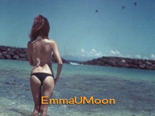 EmmaUMoon Sortez Couvert