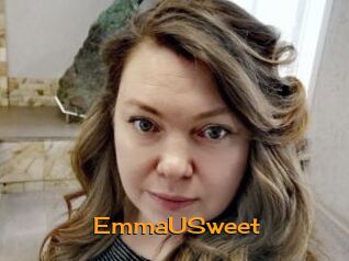 EmmaUSweet