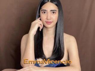 EmmaVicencio