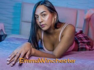 EmmaWinchester