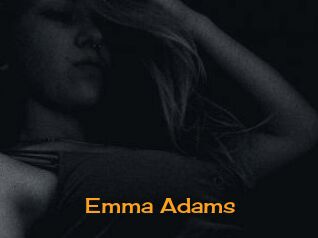 Emma_Adams