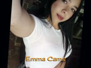 Emma_Cams