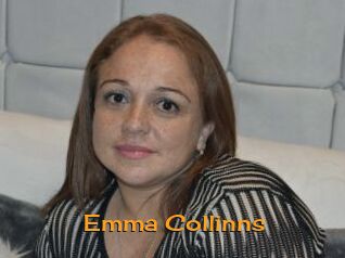Emma_Collinns