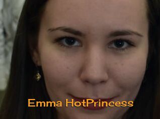 Emma_HotPrincess