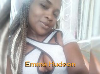 Emma_Hudson