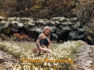 Emma_Kennedy