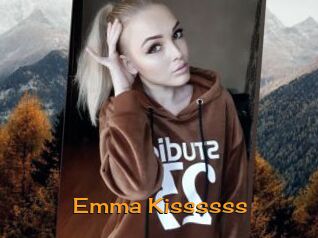 Emma_Kissssss
