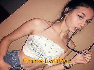 Emma_LolliPop