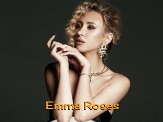 Emma_Roses