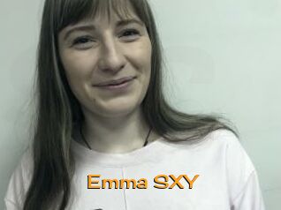 Emma_SXY