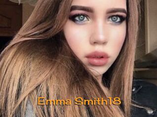 Emma_Smith18