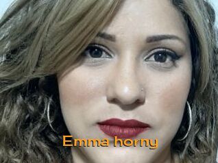 Emma_horny Sortez Couvert