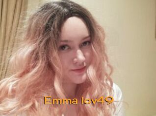 Emma_lov49
