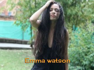 Emma_watson
