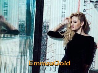 EmmaaGold