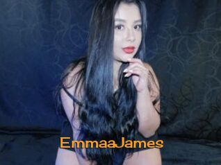 EmmaaJames