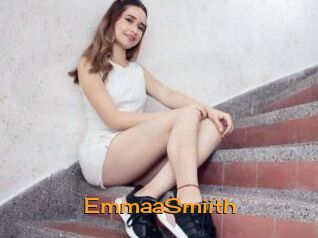 EmmaaSmiith
