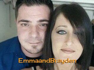Emma_and_Brayden