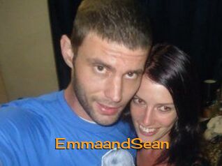 Emma_and_Sean