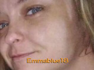 Emmablue18