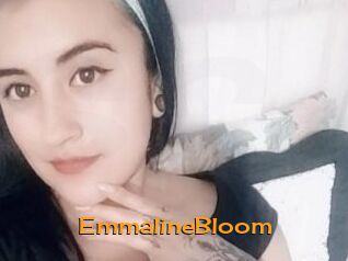 EmmalineBloom