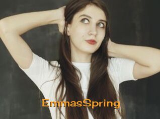 EmmasSpring