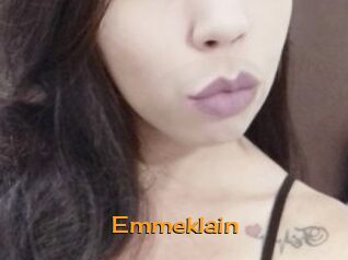 Emmeklain