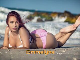 Emmelyne