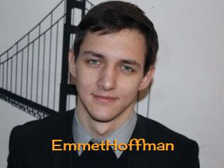 Emmet_Hoffman