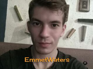 EmmetWaters