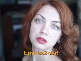 EmmieGreat