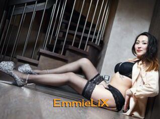 EmmieLiX