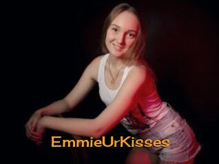 Emmie_UrKisses