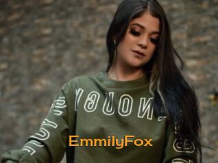 EmmilyFox