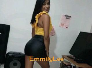 EmmilyLee