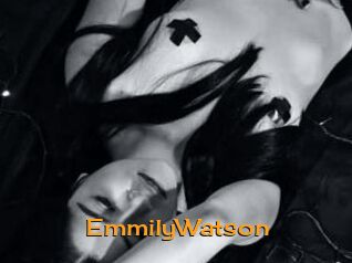 EmmilyWatson