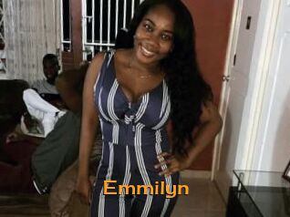 Emmilyn