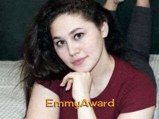 EmmyAward