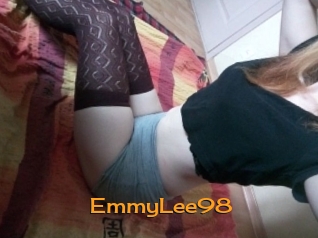 EmmyLee98