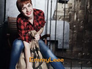 EmmyLeee