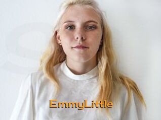 EmmyLittle