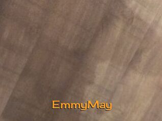 EmmyMay