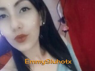 EmmySluhotx