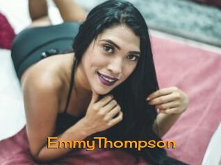 EmmyThompson