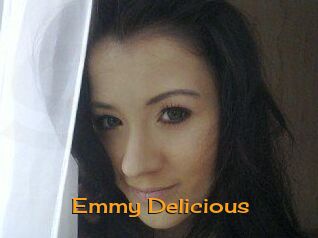 Emmy_Delicious