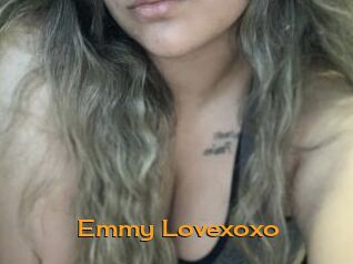 Emmy_Lovexoxo