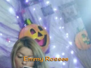 Emmy_Rossee
