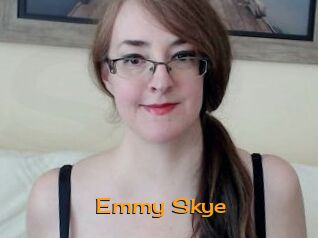 Emmy_Skye
